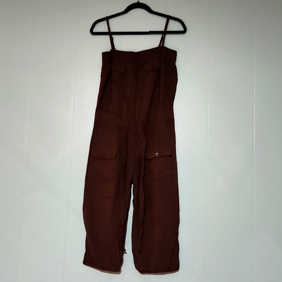 mine Pants - Mine Women's Jumpsuits